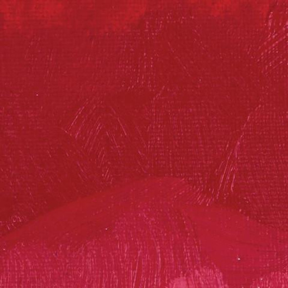 Williamsburg Handmade Oil Colors Williamsburg Oils Pyrrole Red 37mL