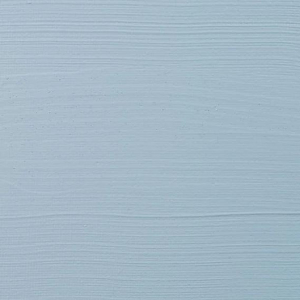 Royal Talens Amsterdam Standard Series Acrylic Paint, 20ml, Bluish Grey Light