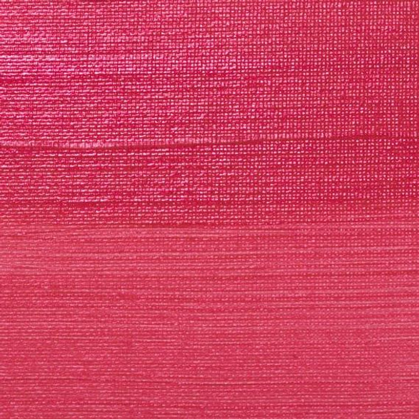 Royal Talens Amsterdam Standard Series Acrylic Paint, 20ml, Metallic Red