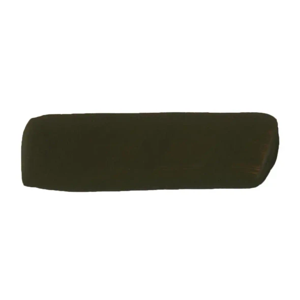 Golden Artist Colors GOLDEN SoFlat Matte Acrylic Paint, Raw Umber, 2oz Jar 