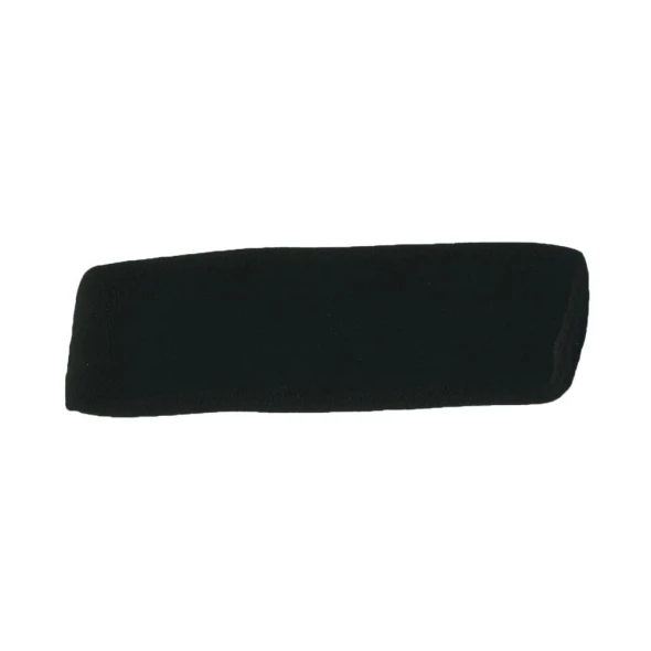 GOLDEN SoFlat Matte Acrylic Paint, Payne's Grey, 2oz Jar