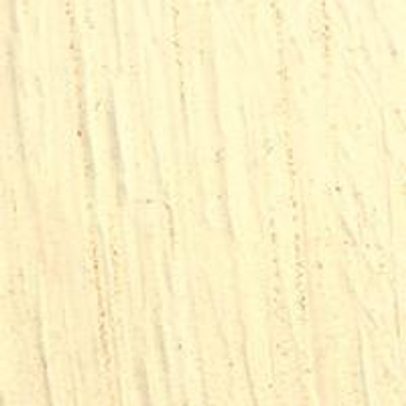 Williamsburg Handmade Oil Colors Williamsburg Oils Brilliant Yellow Extra-Pale 37mL