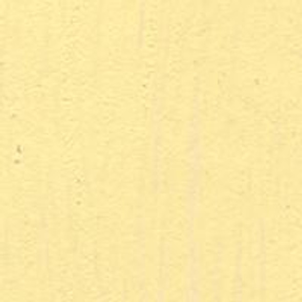 Williamsburg Handmade Oil Colors Williamsburg Oils Brilliant Yellow Pale 37mL