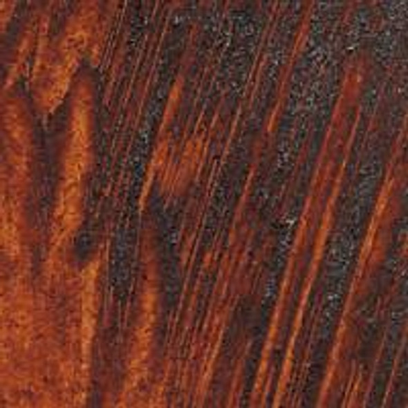 Williamsburg Handmade Oil Colors Williamsburg Oils Brown Pink 37mL