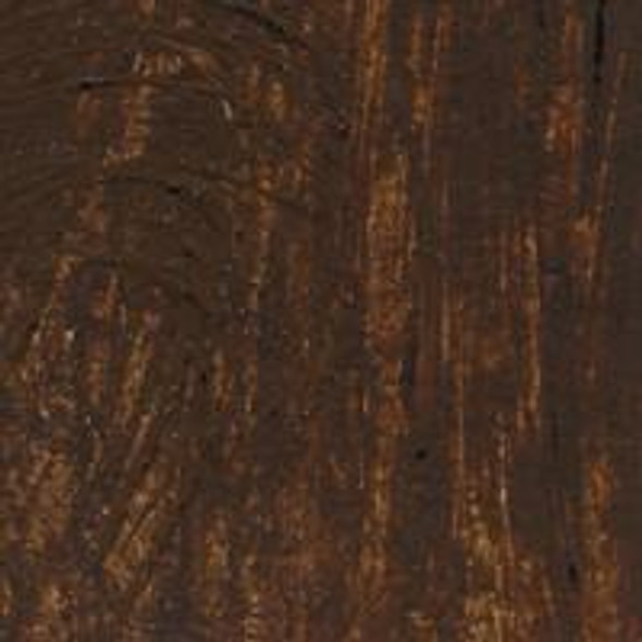 Williamsburg Handmade Oil Colors Williamsburg Oils Burnt Umber 37mL