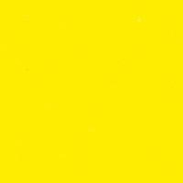 Williamsburg Handmade Oil Colors Williamsburg Oils Cadmium Lemon 37mL