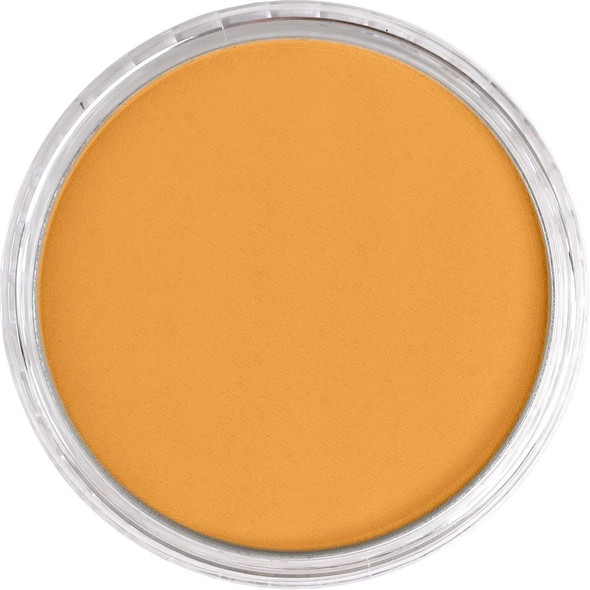 PanPastel Artist Pastel, 9ml, Yellow Oxide
