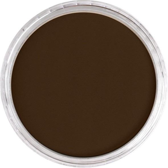 PanPastel Artist Pastel, 9ml, Red Iron Oxide Extra Dark