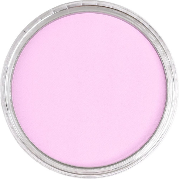 PanPastel Artist Pastel, 9ml, Magenta Tint