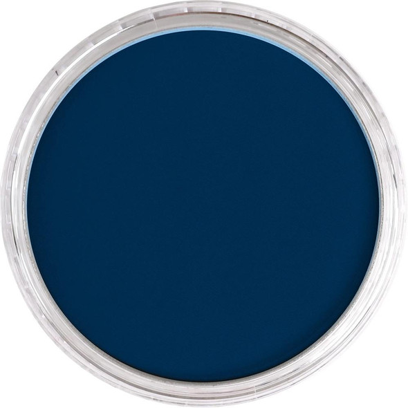 PanPastel Artist Pastel, 9ml, Phthalo Blue Shade