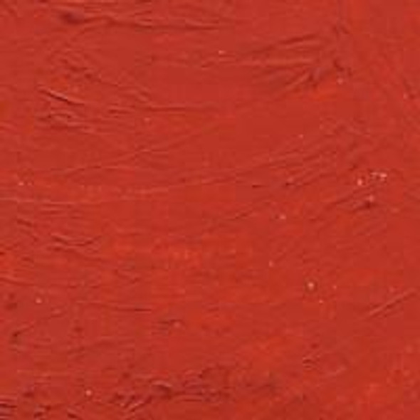 Williamsburg Handmade Oil Colors Williamsburg Oils Cadmium Red Deep 37mL