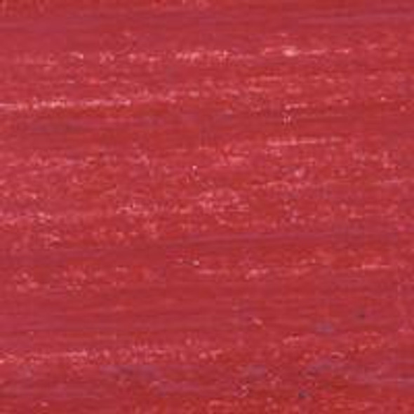 Williamsburg Handmade Oil Colors Williamsburg Oils Cadmium Red Purple 37mL