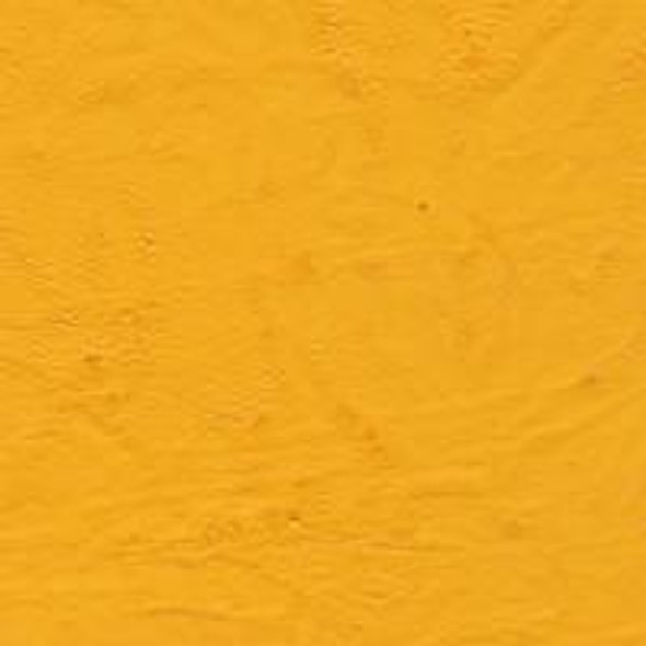 Williamsburg Handmade Oil Colors Williamsburg Oils Cadmium Yellow Deep 37mL