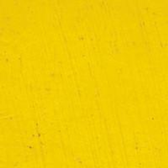 Williamsburg Handmade Oil Colors Williamsburg Oils Cadmium Yellow Medium 37mL