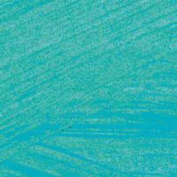 Williamsburg Handmade Oil Colors Williamsburg Oils Cobalt Teal Deep 37mL