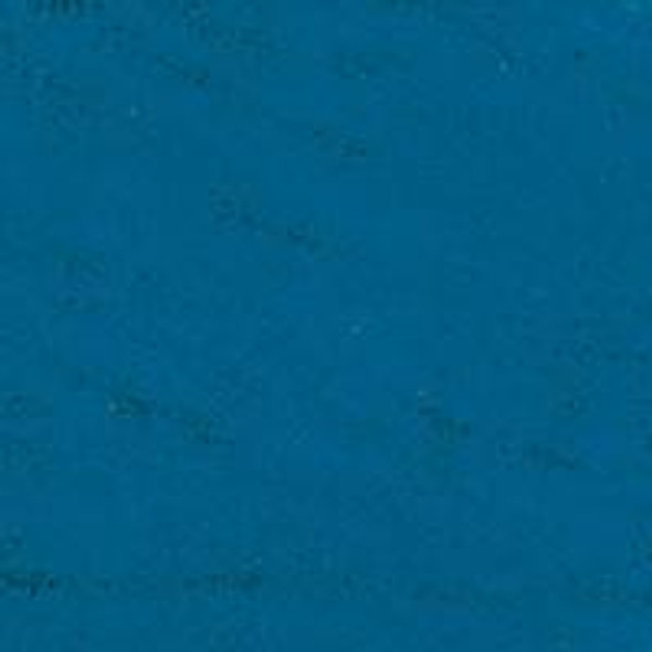 Williamsburg Handmade Oil Colors Williamsburg Oils Cobalt Turquoise Bluish 37mL
