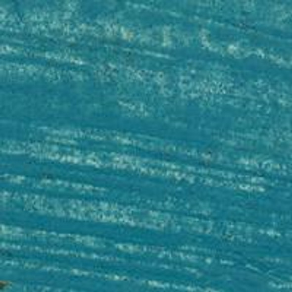 Williamsburg Handmade Oil Colors Williamsburg Oils Cobalt Turquoise Greenish 37mL