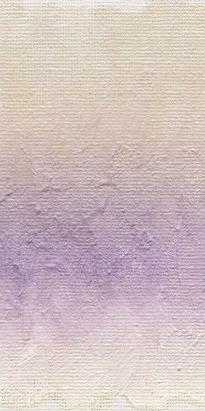 Williamsburg Handmade Oil Colors Williamsburg Oils Interference Violet 37mL
