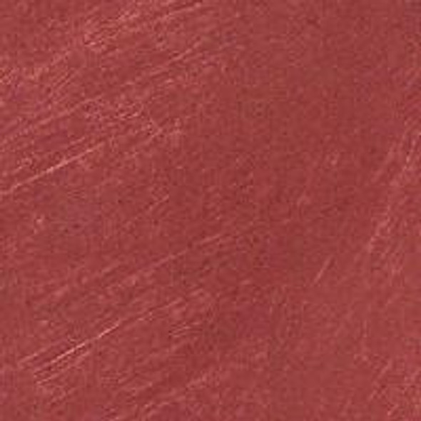 Williamsburg Handmade Oil Colors Williamsburg Oils Iridescent Copper 37mL