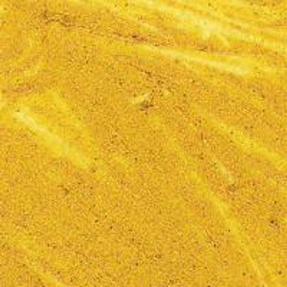 Williamsburg Handmade Oil Colors Williamsburg Oils Iridescent Pale Gold 37mL