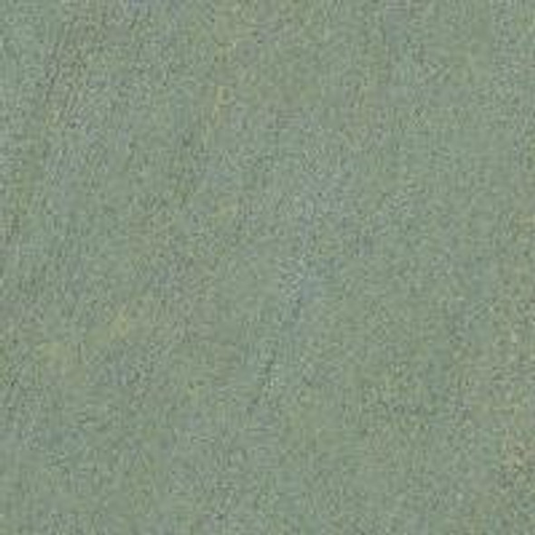 Williamsburg Handmade Oil Colors Williamsburg Oils Iridescent Silver 37mL