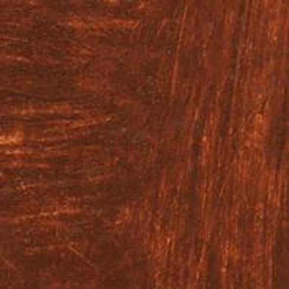 Williamsburg Handmade Oil Colors Williamsburg Oils Italian Burnt Sienna 37mL