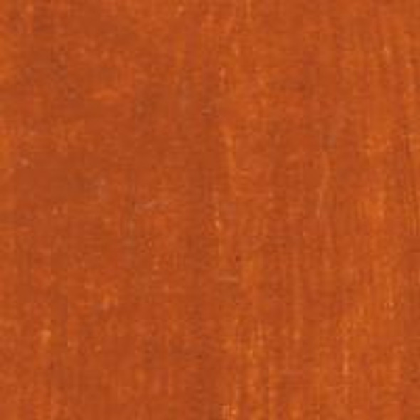 Williamsburg Handmade Oil Colors Williamsburg Oils Italian Pompeii Red 37mL