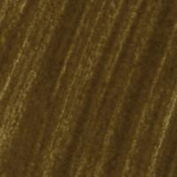 Williamsburg Handmade Oil Colors Williamsburg Oils Italian Raw Umber 37mL