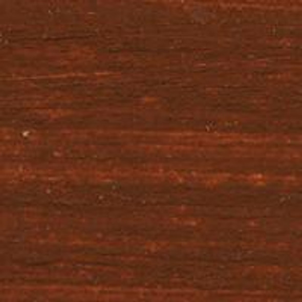 Williamsburg Handmade Oil Colors Williamsburg Oils Italian Terra Rosa 37mL