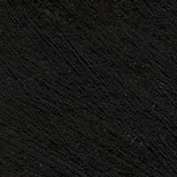 Williamsburg Handmade Oil Colors Williamsburg Oils Mars Black 37mL