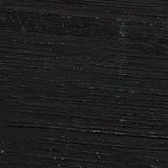 Williamsburg Handmade Oil Colors Williamsburg Oils Paynes Grey Violet 37mL