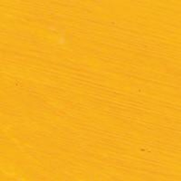 Williamsburg Handmade Oil Colors Williamsburg Oils Permanent Yellow Deep 37mL