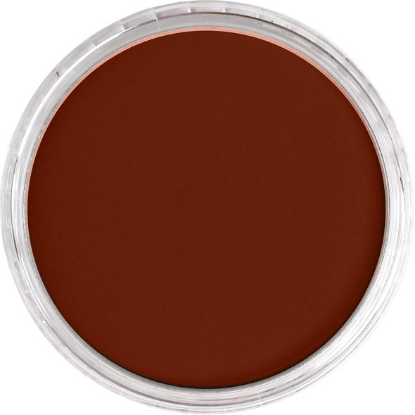 PanPastel Artist Pastel, 9ml, Permanent Red Extra Dark