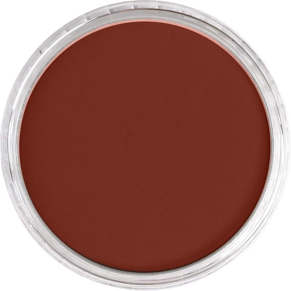 PanPastel Artist Pastel, 9ml, Red Iron Oxide Shade