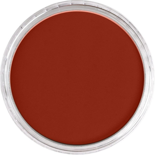 PanPastel Artist Pastel, 9ml, Red Iron Oxide