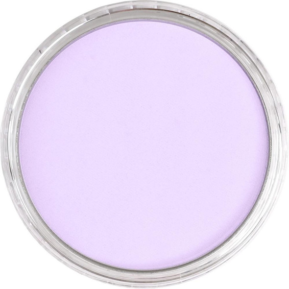 PanPastel Artist Pastel, 9ml, Violet Tint