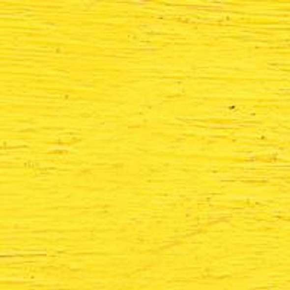 Williamsburg Handmade Oil Colors Williamsburg Oils Permanent Yellow Light 37mL