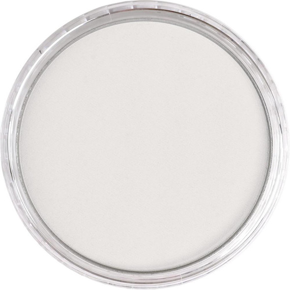 PanPastel Artist Pastel, 9ml, Neutral Grey Tint