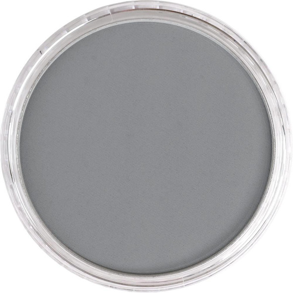 PanPastel Artist Pastel, 9ml, Payne's Grey Light