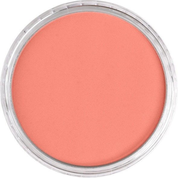 PanPastel Artist Pastel, 9ml, Vermilion Medium