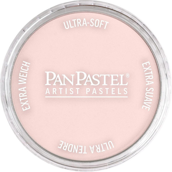 PanPastel Artist Pastel, 9ml, Vermilion Tint