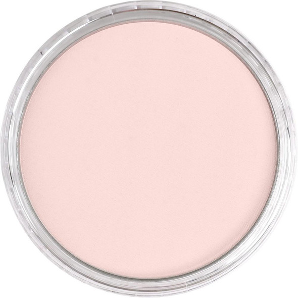 PanPastel Artist Pastel, 9ml, Vermilion Tint
