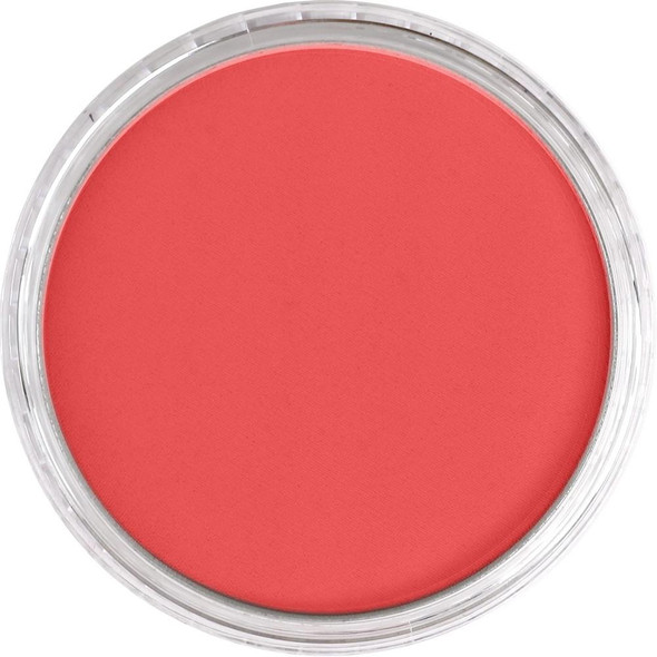 PanPastel Artist Pastel, 9ml, Permanent Red Medium