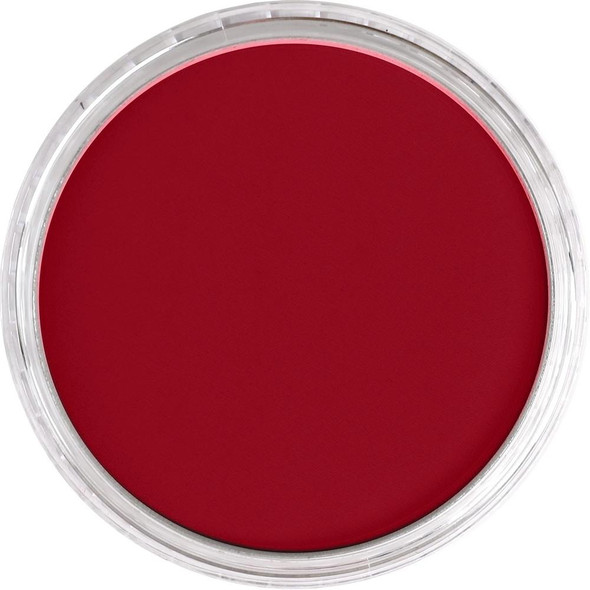 PanPastel Artist Pastel, 9ml, Crimson