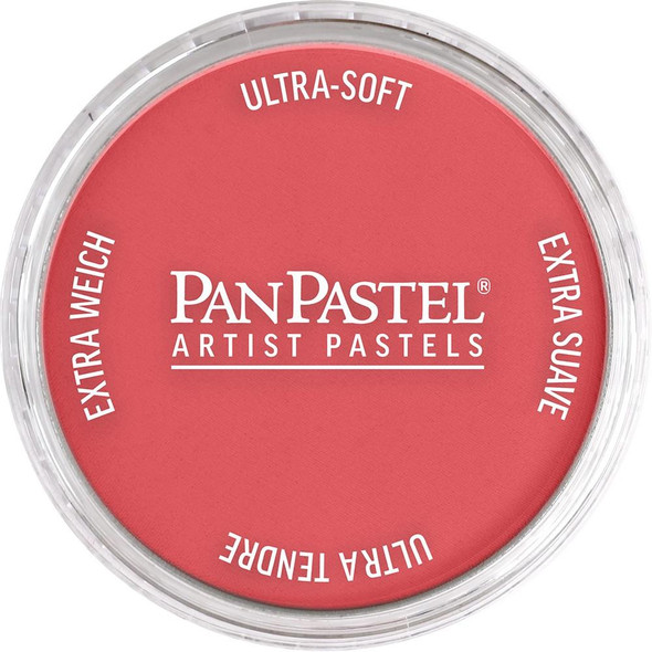 PanPastel Artist Pastel, 9ml, Crimson Medium