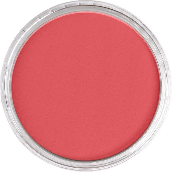 PanPastel Artist Pastel, 9ml, Crimson Medium