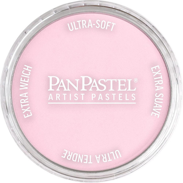 PanPastel Artist Pastel, 9ml, Primary Magenta Tint