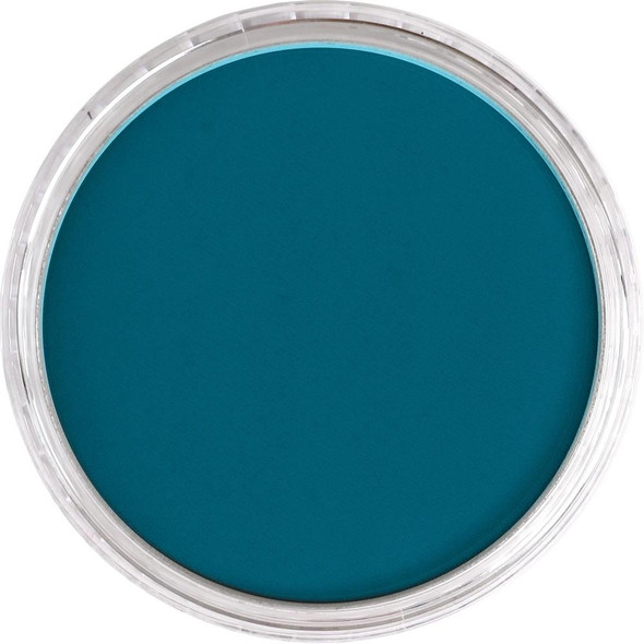 PanPastel Artist Pastel, 9ml, Cerulean Blue