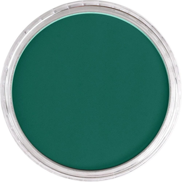 PanPastel Artist Pastel, 9ml, Teal Shade