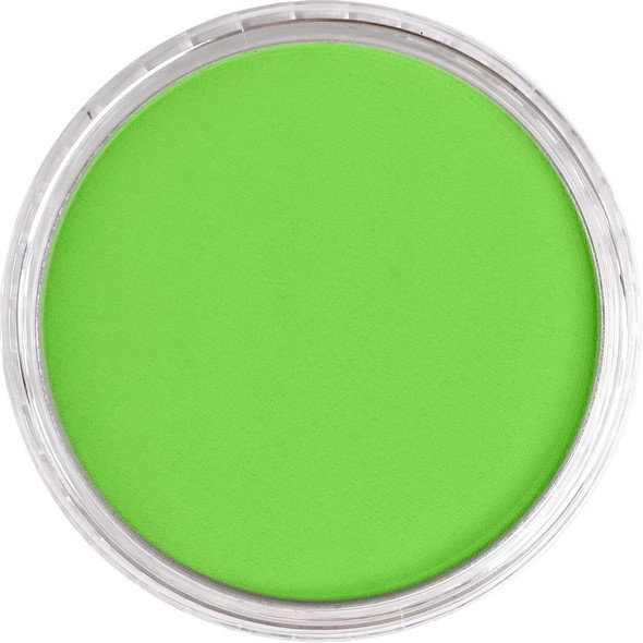 PanPastel Artist Pastel, 9ml, Yellow Green